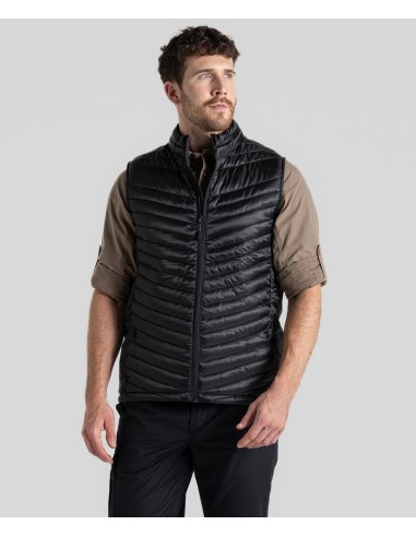 C-CEB001-Expert Expolite Thermal Vest
